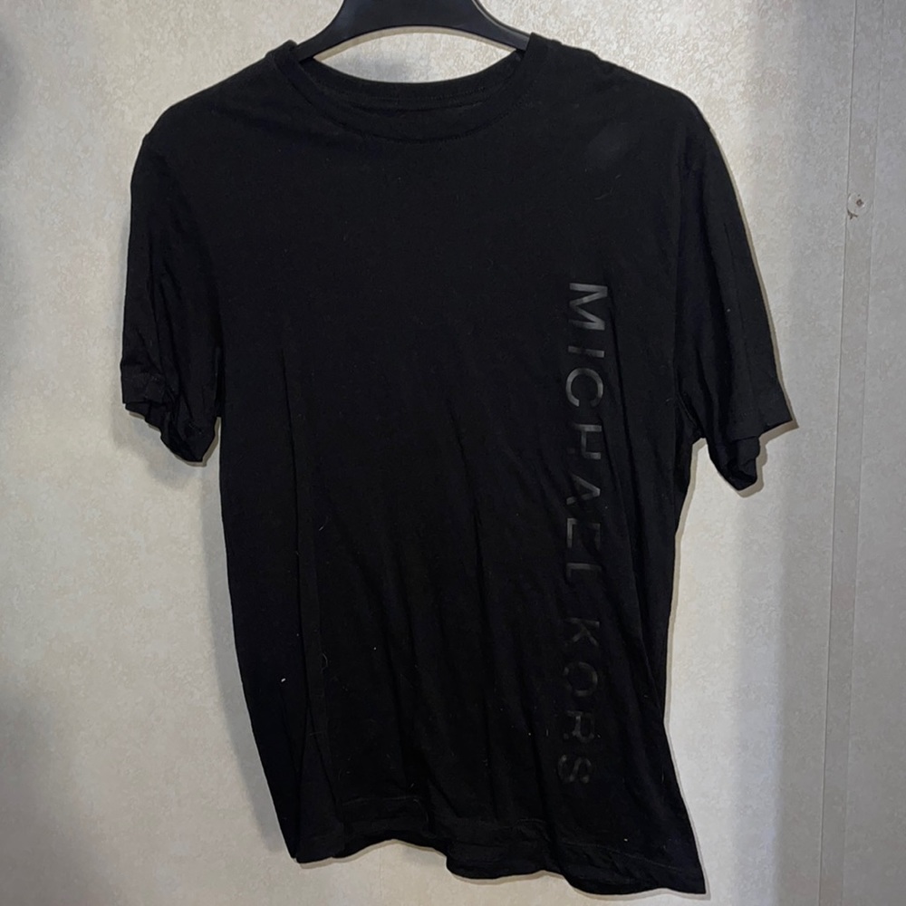 Michael Kors T shirt